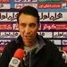 عنایتی: همه دوست دارند شیراز در لیگ برتر نماینده داشته باشد