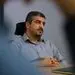 داشتن معلومات در حوزه‌های فقه و اصول چه ارتباطی با وزارت آموزش و پرورش دارد؟
