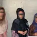 بی آبرویی 3 زن و 3 مرد غریبه در میناب / همه را شاکی کردند