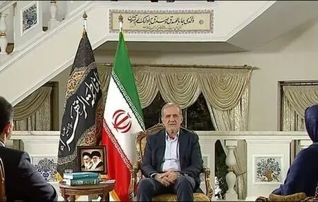 برای اولین بار عرب را در خوزستان و بلوچ را در سیستان و بلوچستان استاندار اعلام کردیم/ فرمانداران نیز از بین خانم‌ها در حال انتخاب هستند