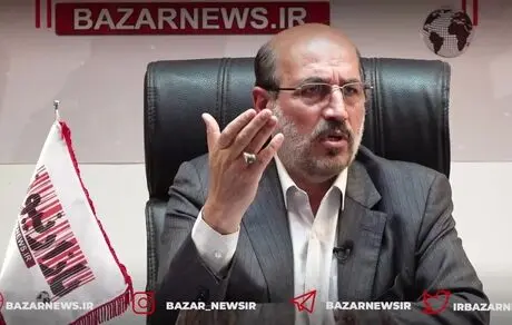  فساد علنی در سیاستگذاری خودرو!
