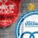آخرین اخبار از نحوه بلیط فروشی بازی‌های استقلال و پرسپولیس 