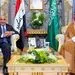 آمریکایی‌ها می‌گویند با توافق مشکلی ندارند