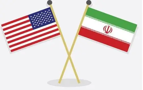 اینکه روابطمان با همسایگان خوب نیست بخاطر واشنگتن است