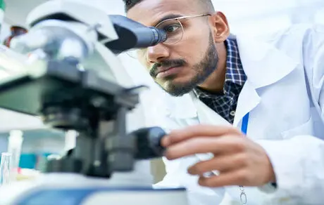 پشتیبانی گوگل از دو شرکت برای هم‌گرایی ژن‌درمانی و نانوذرات