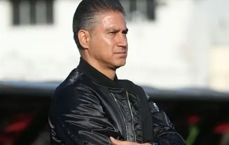  نشست خبری مطهری لغو شد 