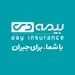 صدرنشینی بیمه دی در سودآوری