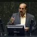 وزیر آمار غلط به رئیس جمهور و رئیس‌جمهور هم آن را مقابل رهبر انقلاب ارائه داده! 