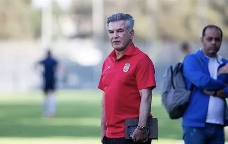 
استیلی: وحید امیری شاه‌مهره یحیی بود/ نمی‌توانند قهرمانی‌های پرسپولس را لوث کنند 