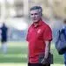 
استیلی: وحید امیری شاه‌مهره یحیی بود/ نمی‌توانند قهرمانی‌های پرسپولس را لوث کنند 