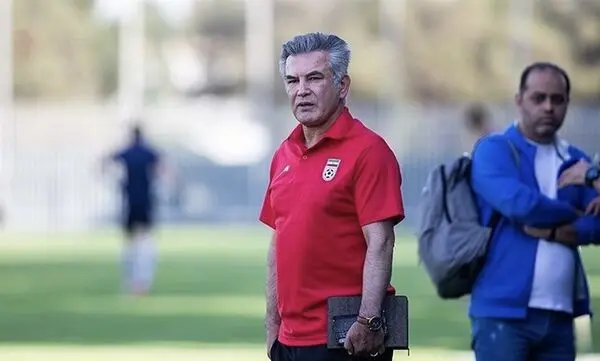
استیلی: وحید امیری شاه‌مهره یحیی بود/ نمی‌توانند قهرمانی‌های پرسپولس را لوث کنند 