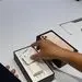 جعبه گشایی آیفون ۱۱ پرو مکس