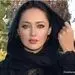 نیکی کریمی دچار حادثه شد