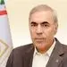 میزان وصول مطالبات در 3 ماهه امسال از افزایش 60 درصدی برخوردار است