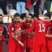 راه‌حل پرسپولیس برای جذب ۲ بازیکن داخلی 