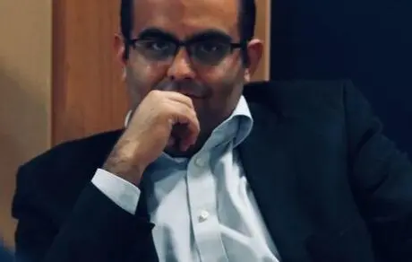 جنگ جهانی سوم؟