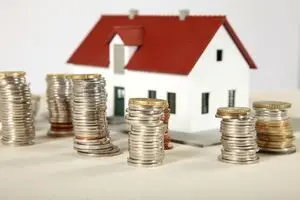 تورم اجاره‌بهای واحدهای مسکونی خانوارهای شهری  