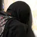 شوهرکشی با اسلحه شکاری در کرمانشاه