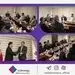 تشریح استراتژی ۴ گانه بیمه ملت در حوزه بازاریابی توسط یزدان‌دوست