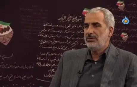 مافیای کنکور در آموزش و پرورش نفوذی دارد! 