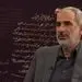مافیای کنکور در آموزش و پرورش نفوذی دارد! 