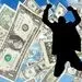 لاتاری چگونه جیب عده‌ای را پولدار کرد؟