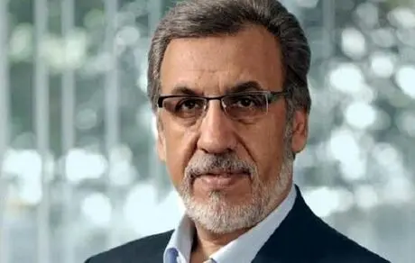 متهم اختلاس ۳ هزار میلیاردی در کانادا گم شد