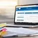 زمان توزیع کتاب درسی دانش آموزان