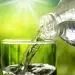 چرا باید زیاد آب بخوریم؟