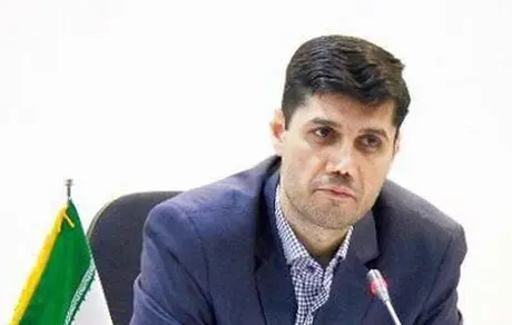 تکمیل زنجیره ارزش پتروشیمی درآمدهای غیر نفتی را به شدت افزایش می‌دهد
