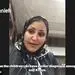 جایزه یک میلیون دلاری برای یک زن ایرانی
