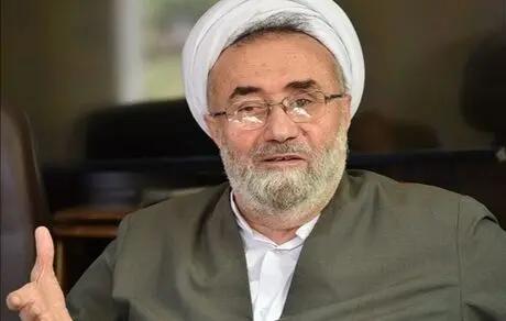 آنچه بر سر مردم می‌آید نتیجه عملکرد مسئولان و مدیران است نه عملکرد خود مردم