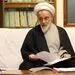 ظریف گناهش این است که خادم است نه خائن/ باب مذاکره بسته شد/ واکنش‌های دنباله‌دار سیاسیون به تحریم ظریف