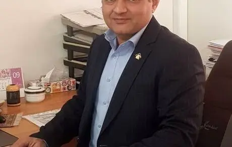 آغاز عملیات اجرایی شناسایی و پی‌جویی در پهنه‌ها