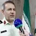 کارت گرافیک‌های چینی از ساک مسافر مشهد کشف شد
