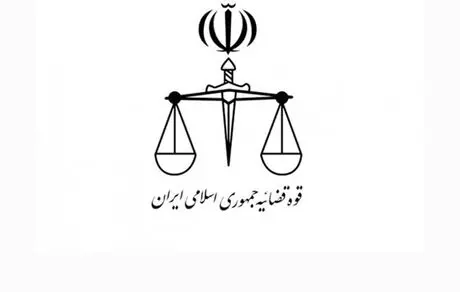 ۴۰ قانون دست و پاگیر در یک قدمی تغییر