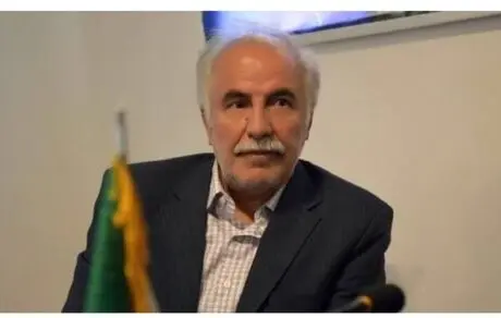 بن بست اصولگرایی پشت دروازه‌های کرملین