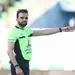 عرب‌براقی بازی استقلال و پرسپولیس داوری می‌کند؟