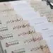 وام های بدون ضامن و وام های بدون کارمزد دولت سیزدهم