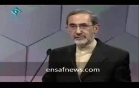 مردم می‌بینند شما یک قدم پیش نرفتید و هر روز تحریم‌ها بیشتر می‌شوند