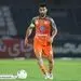 غیبت بازیکنان استقلال فریبمان نمی دهد