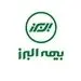 اجرای طرح بخشودگی جرائم دیرکرد بیمه تمام وسایل نقلیه موتوری زمینی در بیمه البرز