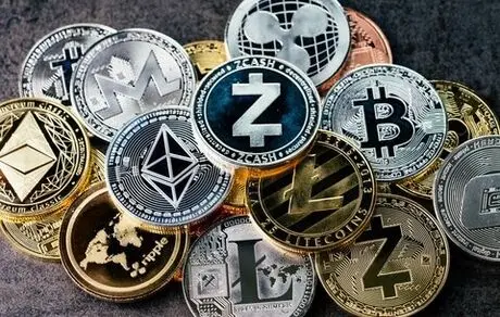 آخرین وضعیت بازار رمزارزها در جهان + امروز 1 آذرماه