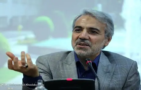 زمان پرداخت پاداش بازنشستگان 