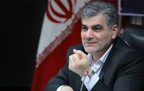 چشم‌انداز درخشان بانک سینا با اجرای موفق طرح راهبردی کسب‌وکار