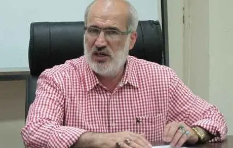 قرارداد کرانچار ۳۵ هزار دلار بود اما به او ۴۵۰ هزار دلار دادند!