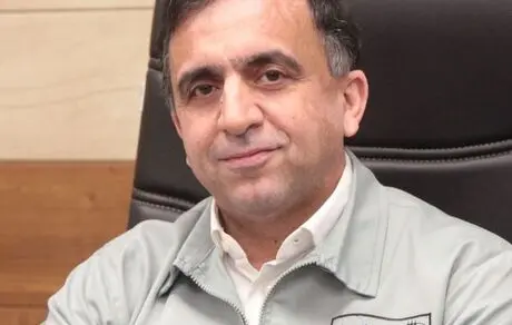  سودآوری حداکثری، در اولویت نخست