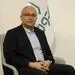ریتـون؛ گام تازه بیمه پاسارگاد در مسیر تحول دیجیتال صنعت بیمه