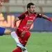 AFC: گل خلیل‌زاده با کسب نزدیک به 4 میلیون رای بهترین گل سال آسیا شد