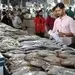 مصرف این 6 ماده غذایی با ماهی ممنوع!